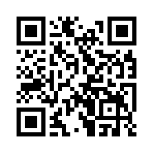 QR Code for 35wL3P8Tf8thHAEYPFTjYSDCKp3S2ihkbi