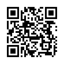 QR Code for 35wLAkQAixEPZcDmL5zXfBprgekupbNsLf
