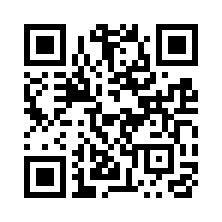 QR Code for 35wLKKokKTzXCUWvTyunfDD1SM61eEXdpy