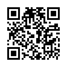 QR Code for 35wLPqez899QSNLv2RNY4QmL7qjnUthRb5