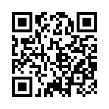 QR Code for 35wLRio8C2XWp7c1uc6WSjsPTR192ieLSB