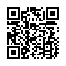 QR Code for 35wLSNhJdGP6cMGgkEMdcT3nFd12Cb7fBq