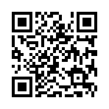 QR Code for 35wLTg7wc2Nav4cjGP274rRBdzDPUuDxaG