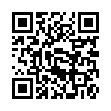 QR Code for 35wLgPufCVDfatEptsGVjpZPZUDybuENUt