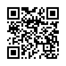 QR Code for 35wLgQuzZqVmXHDBERXuN79xMLrhkogprF