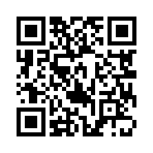 QR Code for 35wM23t9RGsqumjdYM5ymMmXrHxgJVTojV