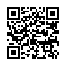 QR Code for 35wM27Wnuypopfcufb53uNCfTgEXkLPkXi