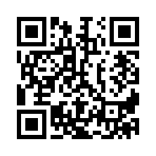 QR Code for 35wMH3drGzW1fFLb6iBBGw5X7uDDTSDaSw