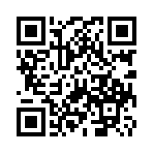 QR Code for 35wMK3dk4adpUdCQuWEPprdkYD7yY72s78