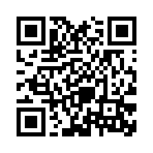 QR Code for 35wMdnbcZ64u1JZDnTv5Q8d2fdMqhyW8dK