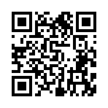 QR Code for 35wMeHhCSbXaZmejfTpztRNKaPvxQxSCMa