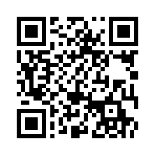 QR Code for 35wMiaS4pFdaGLoRAtvp4sBfgh6iHd8vPG