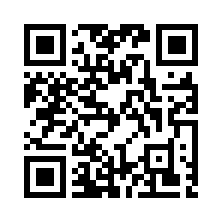 QR Code for 35wMkSDcunLELV91PrXxFKhteaHMxynk8s