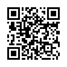 QR Code for 35wMmbQJ2vZGo2wGGzaDnUBKKa1Wz8suZo