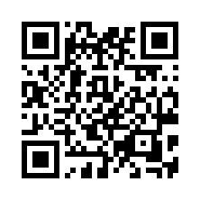 QR Code for 35wN5cmjjU1GSS69JkeHazviqwiUfMoQvm