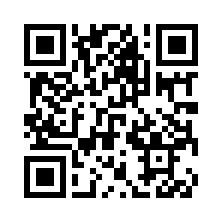 QR Code for 35wND8cJHttJxAknMfDDxRY7o9sRJsppUy