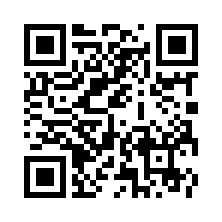 QR Code for 35wNMBJTda9RuiE64SRa831RPi6X4oxdSc
