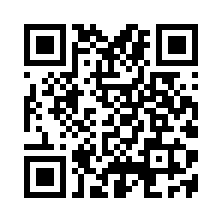 QR Code for 35wNWtLNsEsSXhtohLQCSZnbDogq6XYK3J