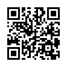 QR Code for 35wNdibnTVQEmcwKvvw3BmAHodM4DdLRwp