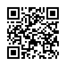 QR Code for 35wNgnNWjpeLKZZe4XUsoNEFSomRZa4NEd