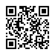 QR Code for 35wNiDCQTb7zzcGLK1MdhhfQcspnjJmc2f