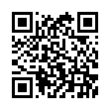 QR Code for 35wNnMbAn67vnfX6LSbieoc9XaZivwvPd5