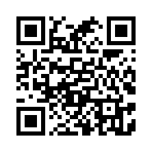 QR Code for 35wNvToiB7suwfmumASeqebT7NH6Yr5yAs