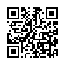 QR Code for 35wP63F7EEM6aAphi6AktCbkRt88xPnxcP