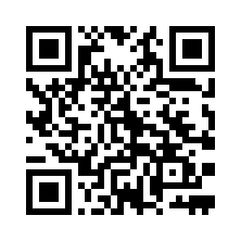 QR Code for 35wPBLRMSYmiQP4XSb9DEQbCAuFyboZPmL