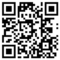 QR Code for 35wPECVV4f1hn2xLstUuVqTbsWyyB7JT76