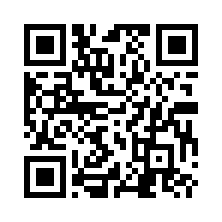 QR Code for 35wPF38R5fbsHfQuyjr2GPKADL3CZa12VQ