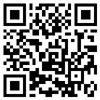 QR Code for 35wPGFjDFGa6sJBs1iRioXJz1DsJ2ePiux