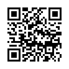 QR Code for 35wPRhdh4kcQP7k9oQ3r8Cihs5gue65fJW