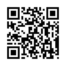 QR Code for 35wPba3obzr4o3Ceea15comjPeWJoekv8e