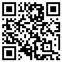 QR Code for 35wPd4nzsZmN551NDBHDJrUGuDsNJ6noAH