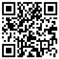QR Code for 35wPfVymfv3sFCFpPFY7B1o3CXfV4yzWqC