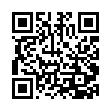 QR Code for 35wPn8UsYkfWmi3F4fR1C3NRPqe1kHDKyt