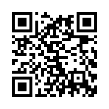 QR Code for 35wQ8UTcQUCrMKNDxPyHGZueJcBnhR5pi4