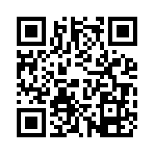 QR Code for 35wQLAqQGbRmGAV3ndAqeS2rfVpepkaRga