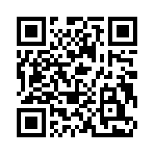 QR Code for 35wQPZ71YSzcxeVwDip2LykAnhhqfdFAQv