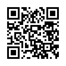 QR Code for 35wQbjgR1fzby5KB52ioztDdu7UGDapiFf