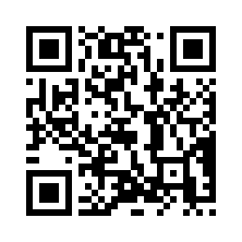 QR Code for 35wQphSdTjpToZLWAbgkcguDvRbmZHoMaC
