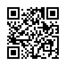 QR Code for 35wQsT2VXyhxFuPgQjQdk348eYiieL3Tpy