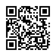 QR Code for 35wQsjAS3wHA5o12my1RVCvEty34Sy6YCa