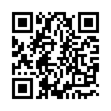 QR Code for 35wQxRZBUGFJ3cdpYRJVXEW3zhP8Lhukrr