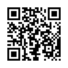 QR Code for 35wR1WyyT4QvP5zKDbEykCmYtSoNngvd8e