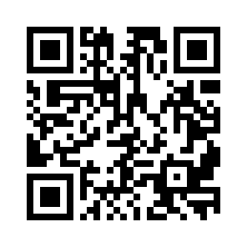 QR Code for 35wRDSuNJ8PpAdmeioxMMMCkUEs1t9Pjq3