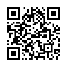 QR Code for 35wRL2WH5Pz2phSLc1fkTQpB9UgQUUb48B
