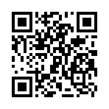 QR Code for 35wRPJHoerormRyFBkpxMcFS9fvnMBu85Q