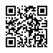 QR Code for 35wRUwX45gV5FCkLCgnzBWMq9p2mDjgfWi